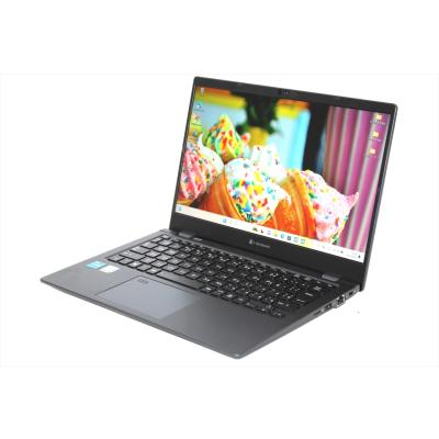 g83/kw dynabookのおすすめ人気商品一覧 通販 - Yahoo!ショッピング