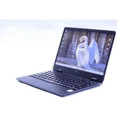 1kg以下 ノートパソコン（OS種類：Windows 11 Pro）の商品一覧 通販 