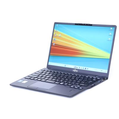 富士通 ノートパソコン9311（LIFEBOOK／ノートパソコン本体） | スマホ