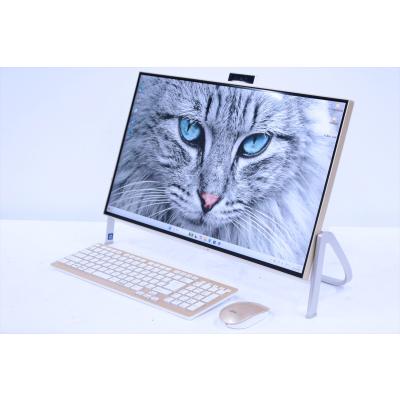 esprimo fh55の商品一覧 通販 - Yahoo!ショッピング
