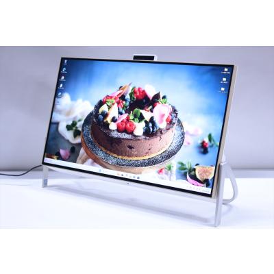 富士通fh77b1b（Windowsデスクトップ）｜デスクトップパソコン