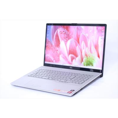 17.3型 ノートパソコン（光学ドライブ：ブルーレイ）のおすすめ人気 
