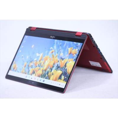 lifebook u9310x/dのおすすめ人気商品一覧 通販 - Yahoo!ショッピング