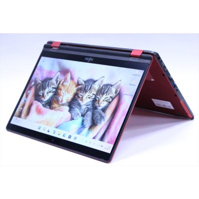 lifebook u9310（色：レッド系）のおすすめ人気商品一覧 通販 - Yahoo