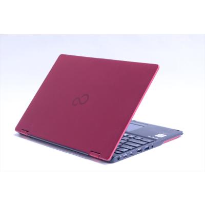 lifebook u9310x/d（LIFEBOOK）のおすすめ人気商品一覧 通販 - Yahoo