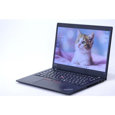 thinkpad x13 ryzen（Lenovo／Windowsノート）｜ノートパソコン