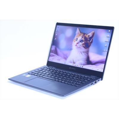 dynabook g83 hs（Officeソフト：Microsoft Office）のおすすめ人気