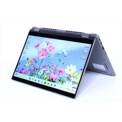 dell 2in1 ノートパソコン 美品 2-in-1またはデタッチャブルノートパソコン | Dell 日本