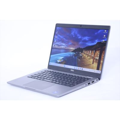 13世代 core i7（Windowsノート）｜ノートパソコン | スマホ