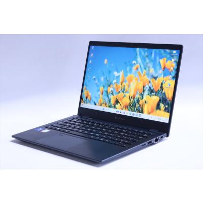 office 2024（dynabook）のおすすめ人気商品一覧 通販 - Yahoo 
