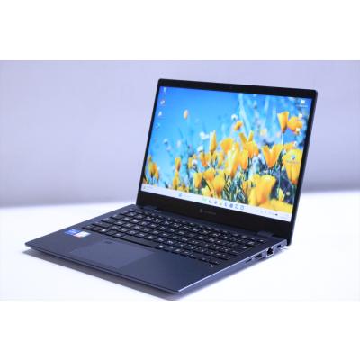 g83/kw dynabookのおすすめ人気商品一覧 通販 - Yahoo!ショッピング