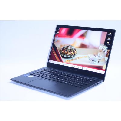 東芝　Dynabook G83/KW　高性能　2023年モデル(K-201) G83/KV | ビジネスモバイルノート | 法人向けPC | dynabook