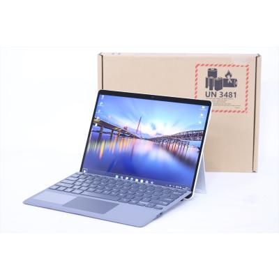surface pro 8のおすすめ人気商品一覧 通販 - Yahoo!ショッピング