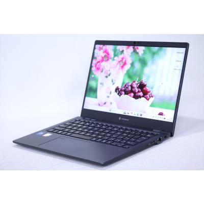 dynabook g83 hs（Officeソフト：Microsoft Office）のおすすめ人気