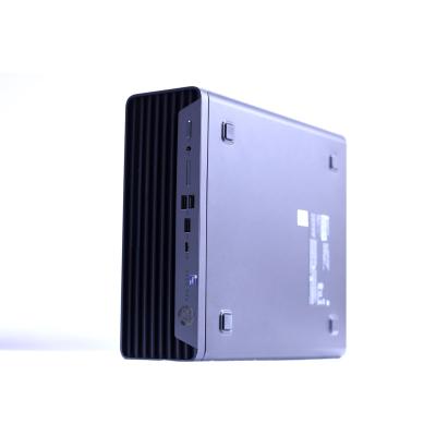 hp pro sff 400 g9のおすすめ人気商品一覧 通販 - Yahoo!ショッピング