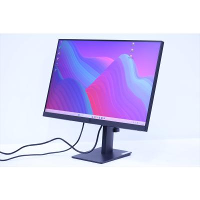 hp 27er モニターのおすすめ人気商品一覧 通販 - Yahoo!ショッピング