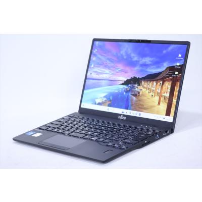 lifebook u9311のおすすめ人気商品一覧 通販 - Yahoo!ショッピング