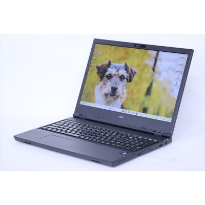 13世代 core i5（NEC／Windowsノート）｜ノートパソコン | スマホ