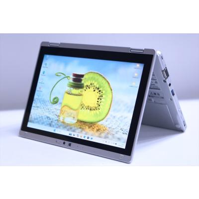 ノートパソコン 10.1インチ（Let's note）のおすすめ人気商品一覧 通販