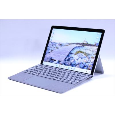 surface go 3（Surface）のおすすめ人気商品一覧 通販 - Yahoo