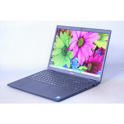 2021年（Latitude（Dell））（色：ブラック系）の商品一覧 通販