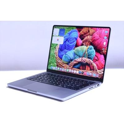 スマホ・タブレット・パソコン Mac Book Pro Amazon.com: Apple 2018 MacBook Pro with 2.9GHz Intel Core i9, 15.4