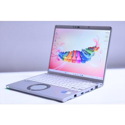 レッツノート fv1（Panasonic）のおすすめ人気商品一覧 通販 - Yahoo