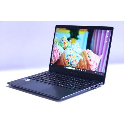 dynabook g83/hvのおすすめ人気商品一覧 通販 - Yahoo!ショッピング