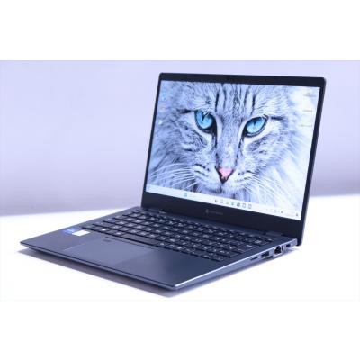 2023◇ほぼ未使用級◇プレミアムモバイルノート！dynabook G83/KW G83/KW | ビジネスモバイルノート | 法人向けPC | dynabook