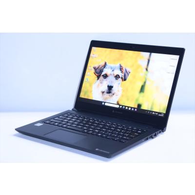 dynabook satellite pro s750のおすすめ人気商品一覧 通販 - Yahoo