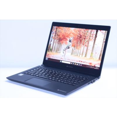 dynabook s73（Windowsノート）｜ノートパソコン | スマホ、タブレット