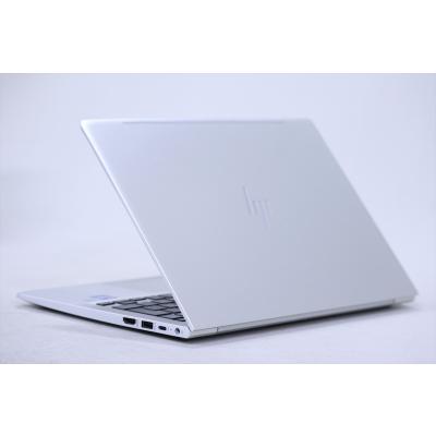 hp elitebook 630 g10のおすすめ人気商品一覧 通販 - Yahoo!ショッピング