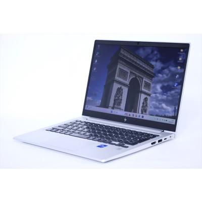 hp elitebook 630 g9（日本HP／ノートパソコン本体） | スマホ