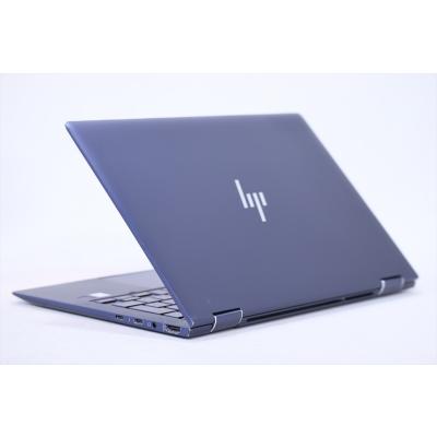 hp ノートパソコン（色：ブルー系）のおすすめ人気商品一覧 通販