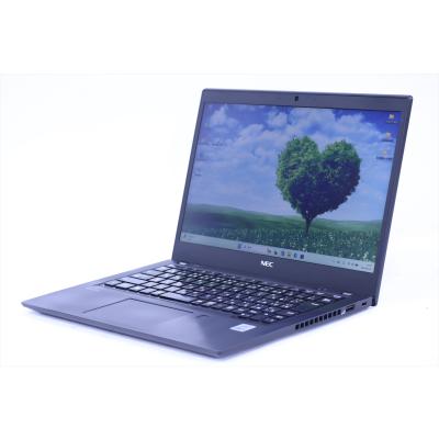 ★即戦力★使い勝手良し 第9世代Core i5 Win11 office2024 i5 第9世代（ノートパソコン本体） | スマホ、タブレット、パソコン の