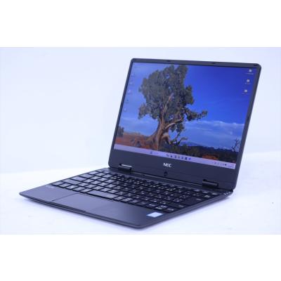 nec versapro vh（ノートパソコン本体） | スマホ、タブレット