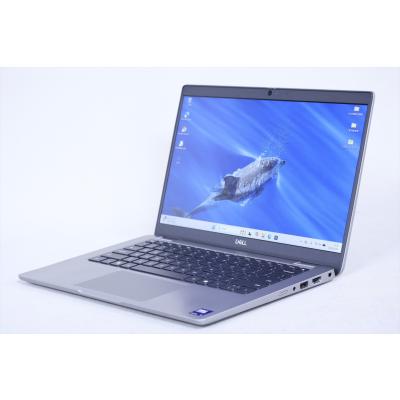 ノートパソコン 中古（Latitude（Dell））（CPU種類：Core Ultra 5）の