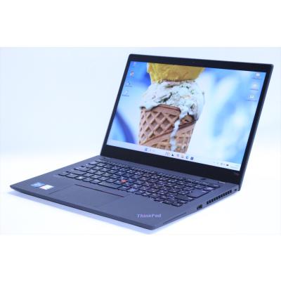 thinkpad t14 gen2のおすすめ人気商品一覧 通販 - Yahoo!ショッピング