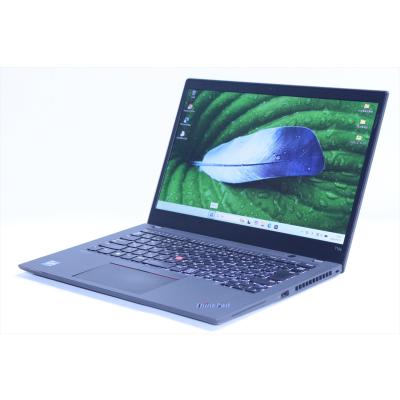 thinkpad t14 gen2のおすすめ人気商品一覧 通販 - Yahoo!ショッピング