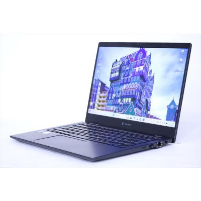 g83 dynabook（ノートパソコン特徴：タッチパネル対応）の商品一覧