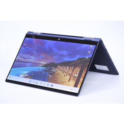 hp 2in1 中古（ノートパソコン本体） | スマホ、タブレット、パソコン