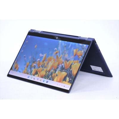 win7（スマホ、タブレット、パソコン）（本体構造：コンパーチブル型