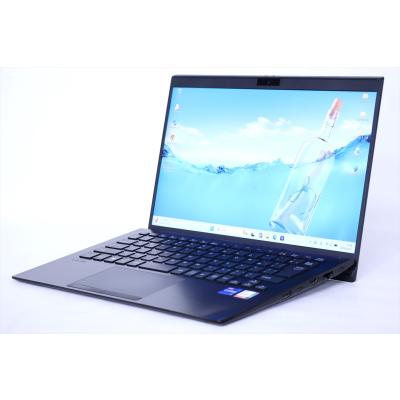 11世代（VAIO／ノートパソコン本体） | スマホ、タブレット、パソコン