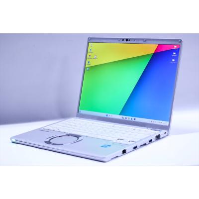 レッツノート fv1（Panasonic）のおすすめ人気商品一覧 通販 - Yahoo