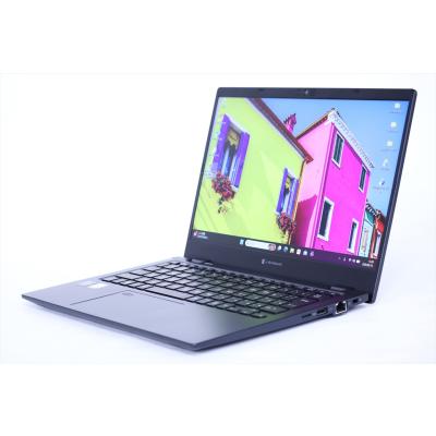 dynabook g83/hvの商品一覧 通販 - Yahoo!ショッピング