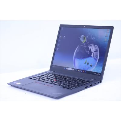ノートパソコン 13インチ corei7 ssd512のおすすめ人気商品一覧 通販