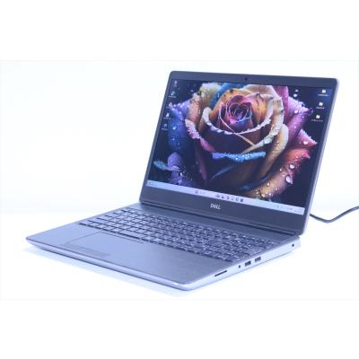 windows11 pro（CPU種類：Xeon）のおすすめ人気商品一覧 通販 - Yahoo