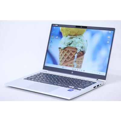 hp elitebook 630 g10のおすすめ人気商品一覧 通販 - Yahoo!ショッピング