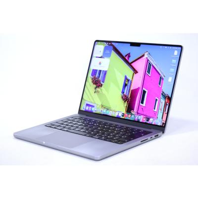 ipad pro（Mac（Apple））のおすすめ人気商品一覧 通販 - Yahoo