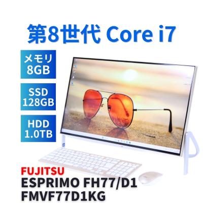 Core i7 8750hのおすすめ人気商品一覧 通販 - Yahoo!ショッピング
